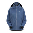 Arc'teryx Beta AR Jacket - Women's