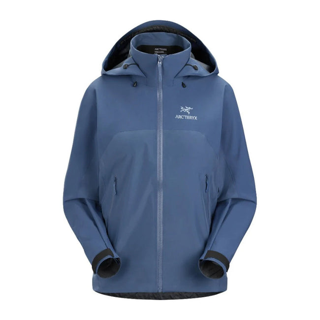 Arc'teryx Beta AR Jacket - Women's