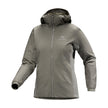 Arc'teryx Atom Hoody - Women's
