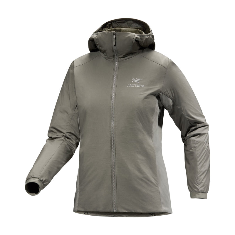 Arc'teryx Atom Hoody - Women's