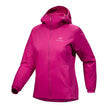 Arc'teryx Atom Hoody - Women's