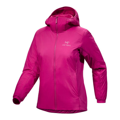 Arc'teryx Atom Hoody - Women's