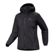 Arc'teryx Atom Hoody - Women's