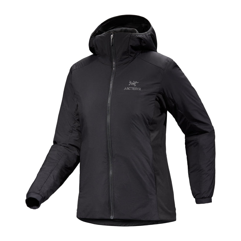 Arc'teryx Atom Hoody - Women's
