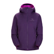 Arc'teryx Atom Hoody - Women's