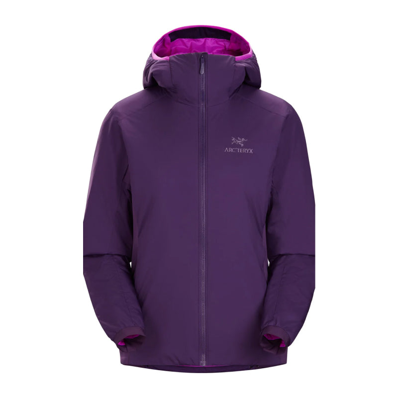 Arc'teryx Atom Hoody - Women's