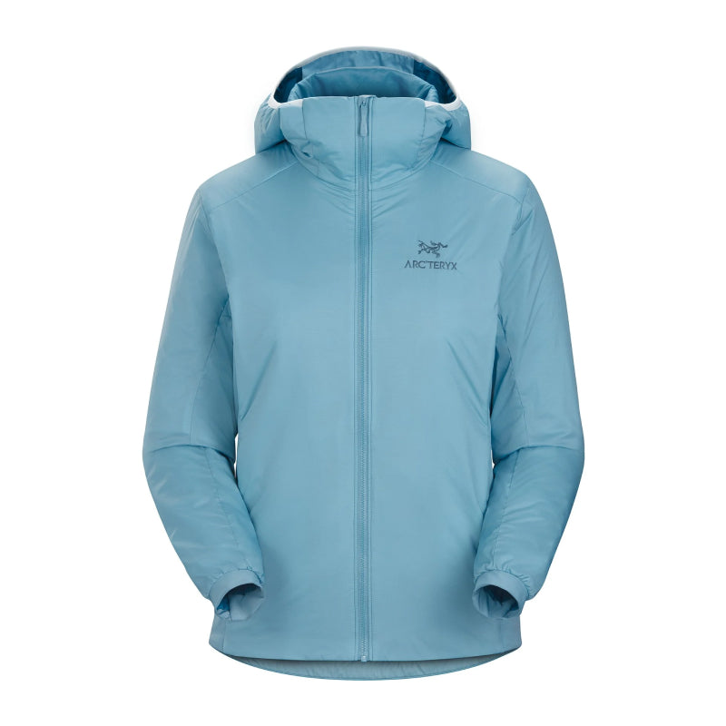 Arc'teryx Atom Hoody - Women's