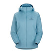 Arc'teryx Atom Hoody - Women's