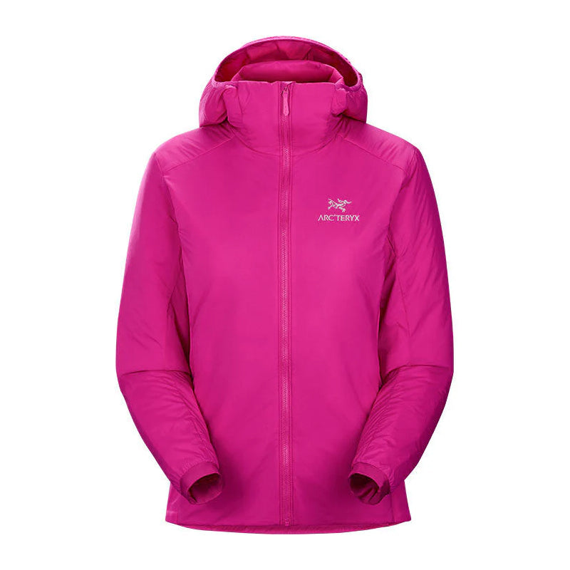 Arc'teryx Atom Hoody - Women's