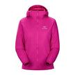 Arc'teryx Atom Hoody - Women's
