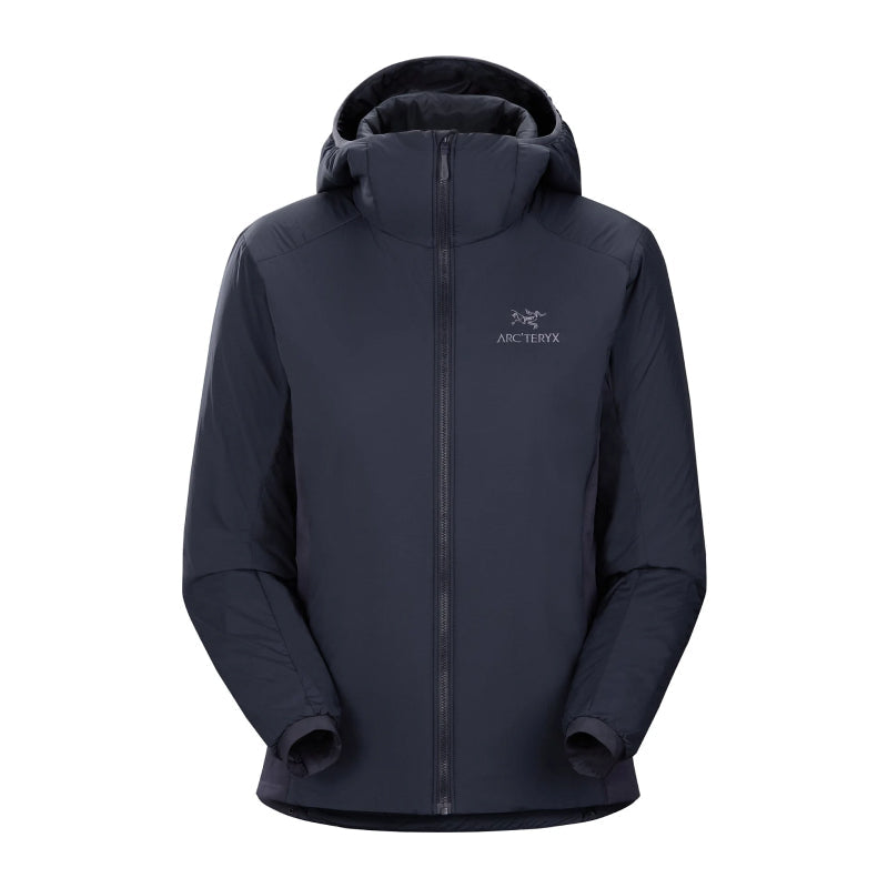 Arc'teryx Atom Hoody - Women's