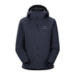 Arc'teryx Atom Hoody - Women's