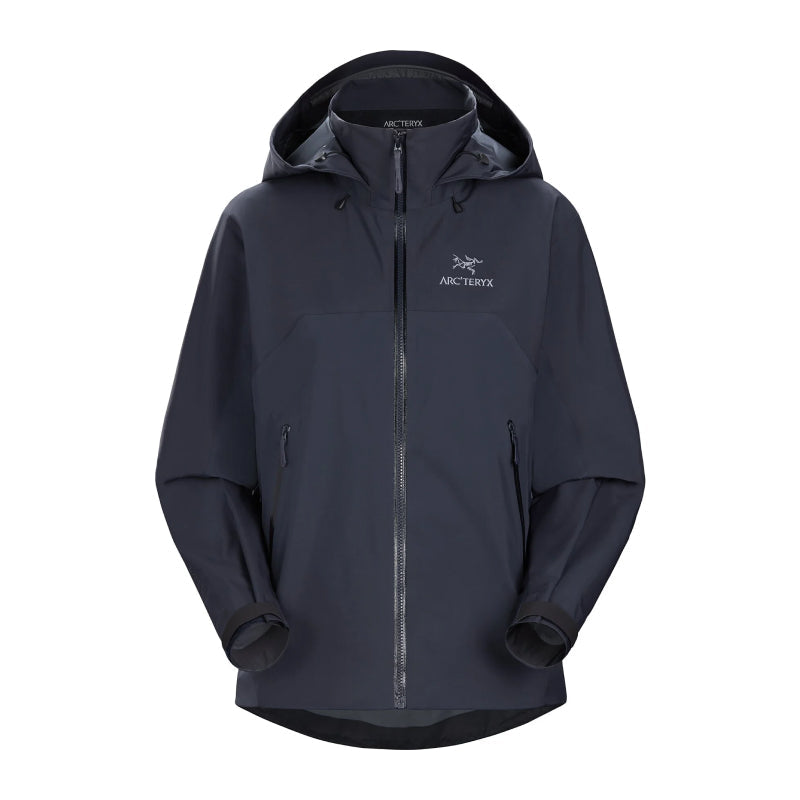Arc'teryx Beta AR Jacket - Women's