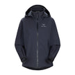 Arc'teryx Beta AR Jacket - Women's