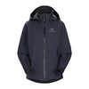 Arc'teryx Beta AR Jacket - Women's