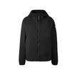 Canada Goose Killarney Wind Jacket Men's