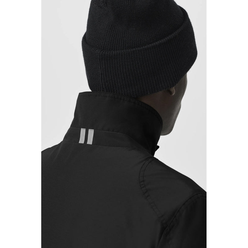 Canada Goose Burnaby Chore Coat Men's