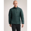 Arc'teryx Cerium Jacket - Men's