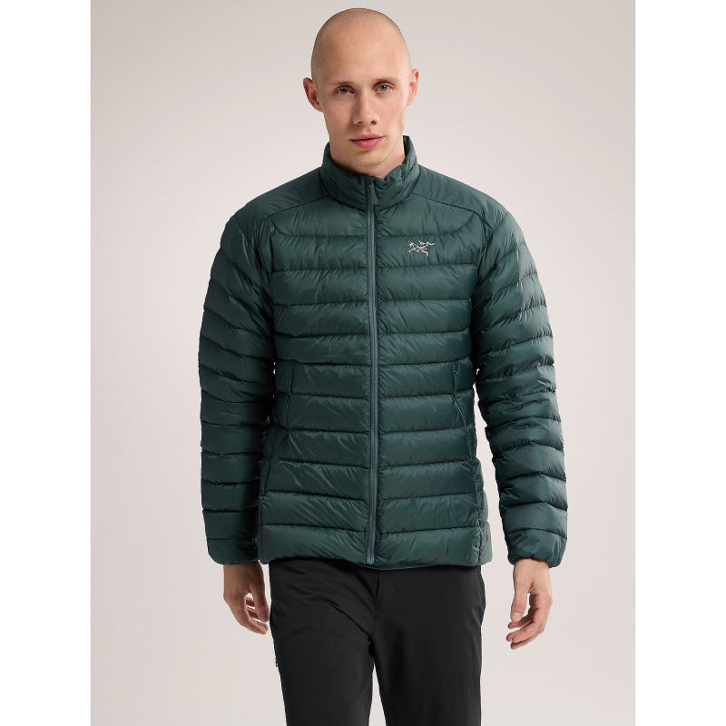 Arc'teryx Cerium Jacket - Men's