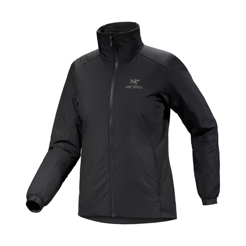 Arc'Teryx Women's Atom LT Jacket