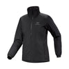 Arc'Teryx Women's Atom LT Jacket