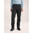 Arc'teryx Beta Pant - Men's