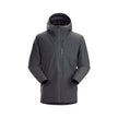 Arc'teryx Men's Radsten Parka