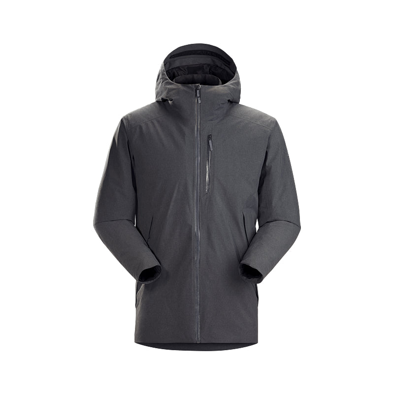 Arc'teryx Men's Radsten Parka