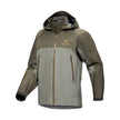 Arc'teryx Beta AR Jacket - Men's
