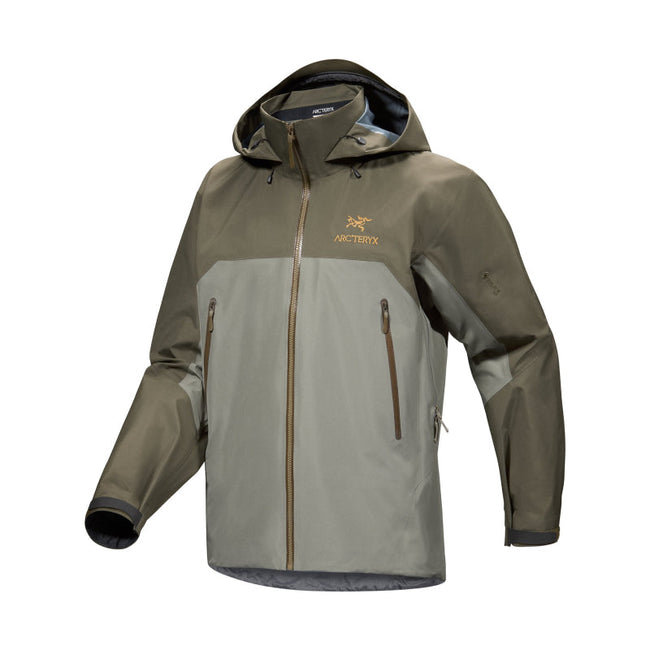 Arc'teryx Beta AR Jacket - Men's