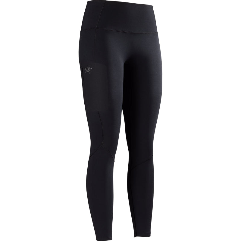 Arc'teryx Rho Bottoms - Women's
