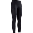 Arc'teryx Rho Bottoms - Women's