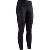 Arc'teryx Rho Bottoms - Women's