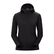 Arc'teryx Kyanite LT Hoody Women's