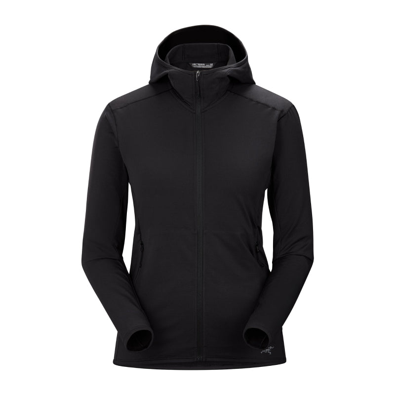 Arc'teryx Kyanite LT Hoody Women's