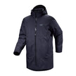 Arc'teryx Men's Ralle Parka