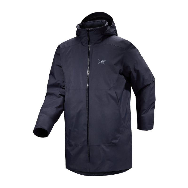 Arc'teryx Men's Ralle Parka