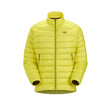 Arc'teryx Cerium Jacket - Men's