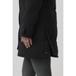 Canada Goose Shelburne Parka Women