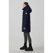 Canada Goose Shelburne Parka Women