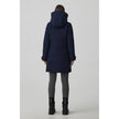 Canada Goose Shelburne Parka Women