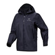 Arc'teryx Beta AR Jacket - Men's