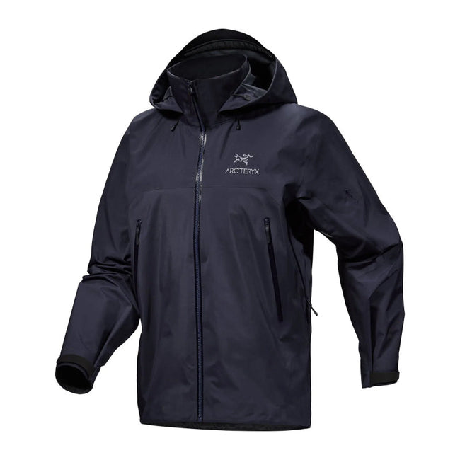 Arc'teryx Beta AR Jacket - Men's
