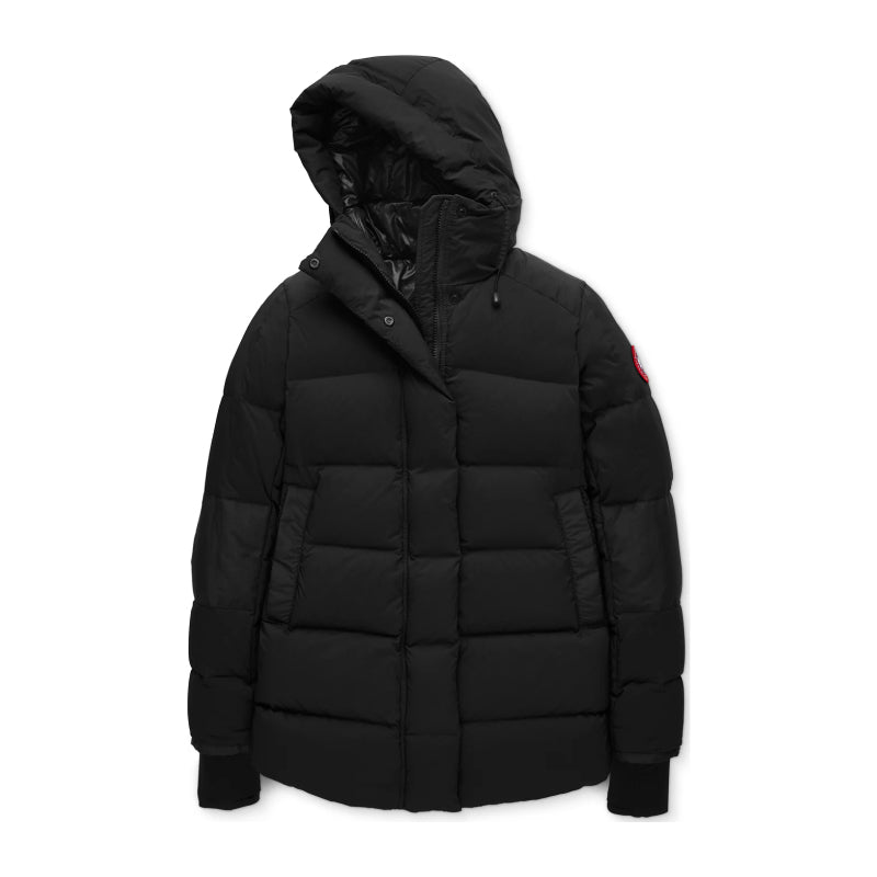 Canada Goose Women's Alliston Jacket