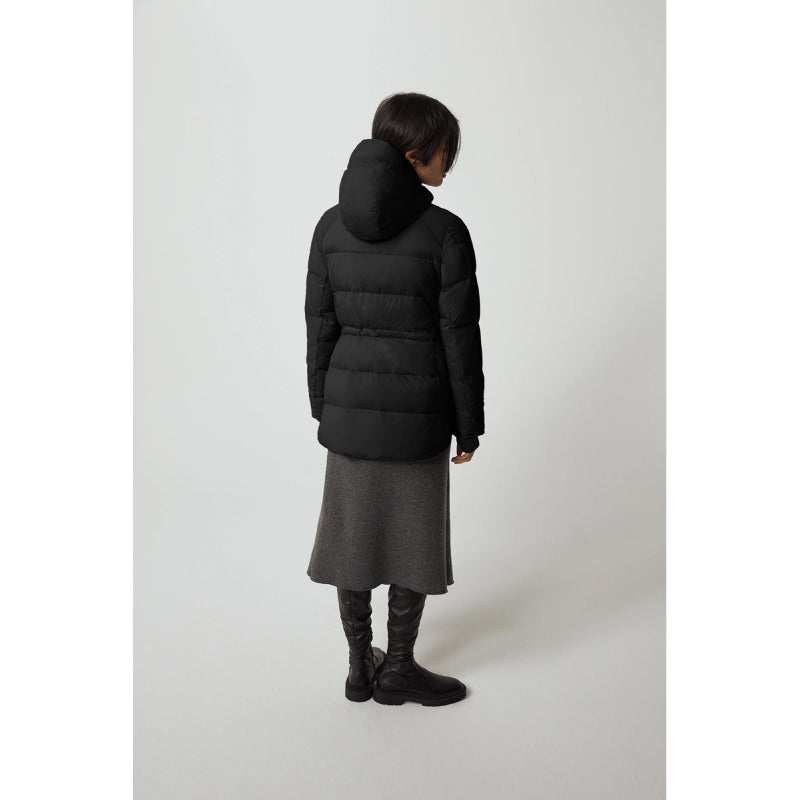 Canada Goose Women's Alliston Jacket