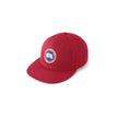 Canada Goose Artic Adjustable Hat