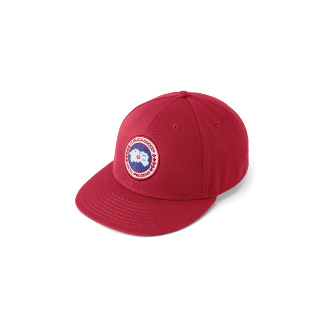 Canada Goose Artic Adjustable Hat
