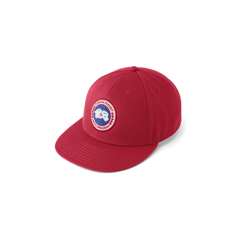 Canada Goose Artic Adjustable Hat