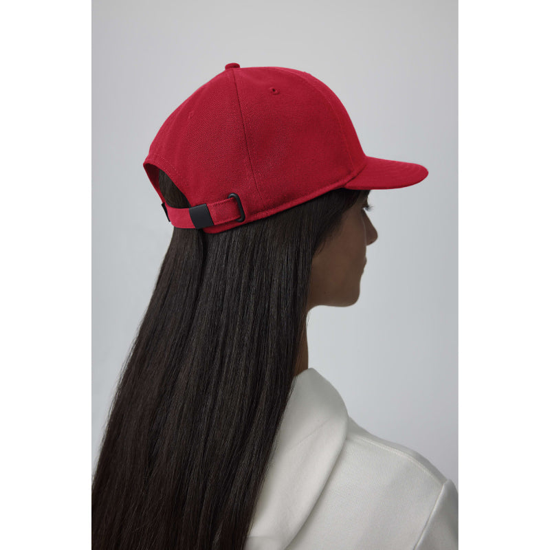 Canada Goose Artic Adjustable Hat