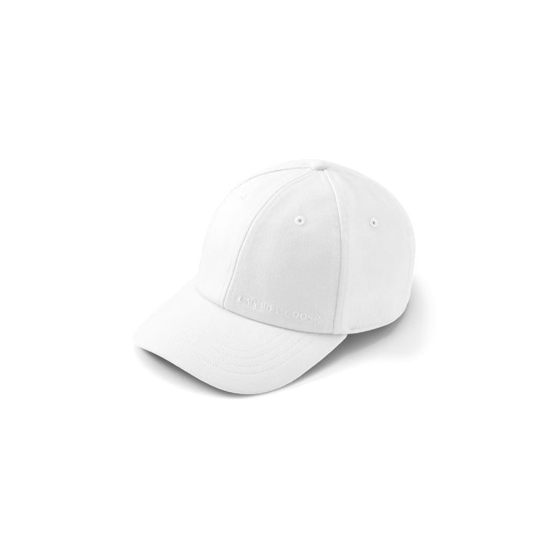 Canada Goose Weekend Cap